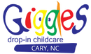 Giggles - Cary, NC